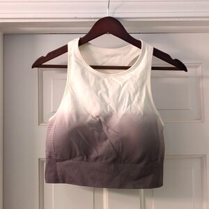 Mono B Workout Outfit